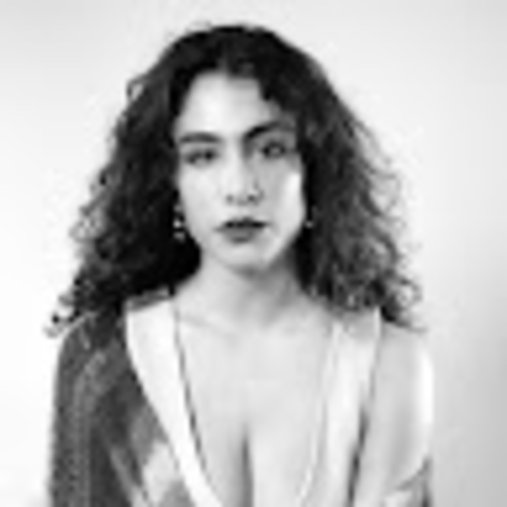 Meet your Posher, Sophie